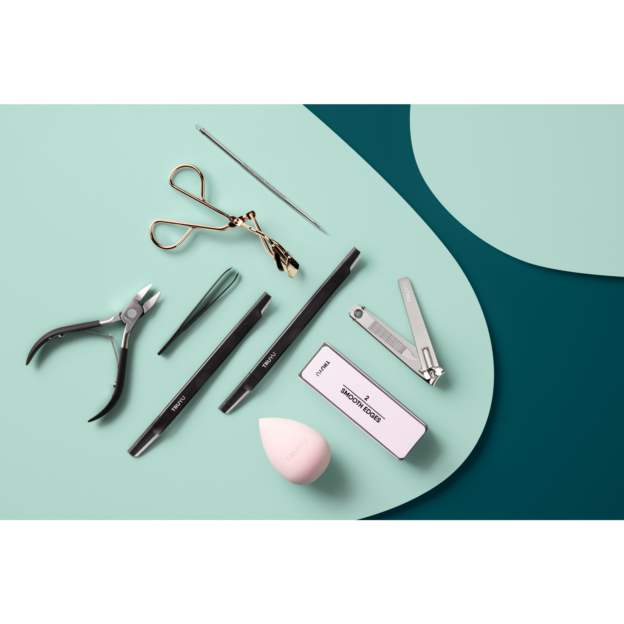 Blackhead Remover