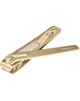 Translation missing: en.general.accessibility.image_of