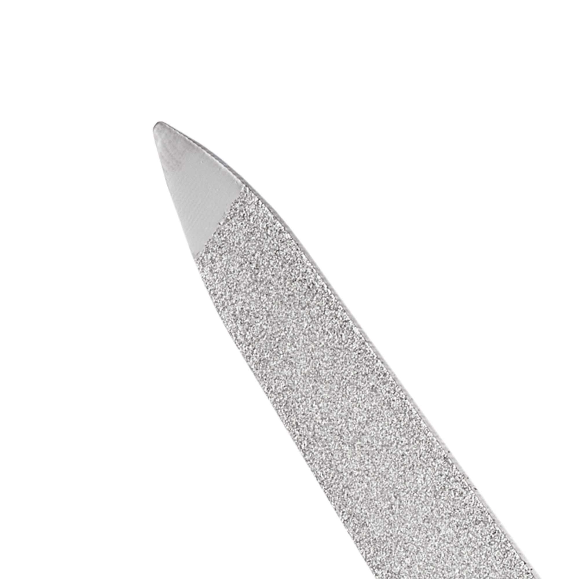 Sapphire Nail File