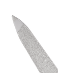 Translation missing: en.general.accessibility.image_of