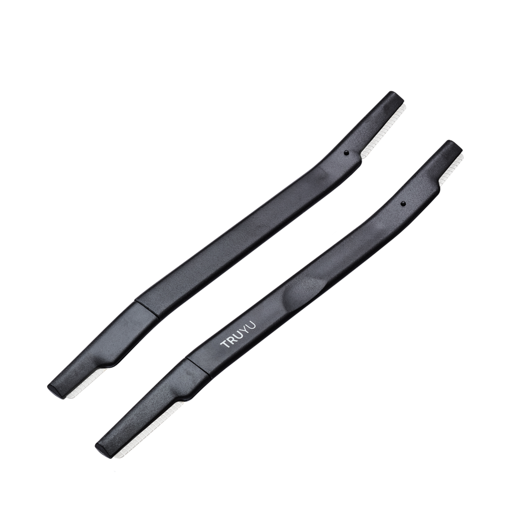 Facial Razors