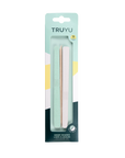 Translation missing: en.general.accessibility.image_of