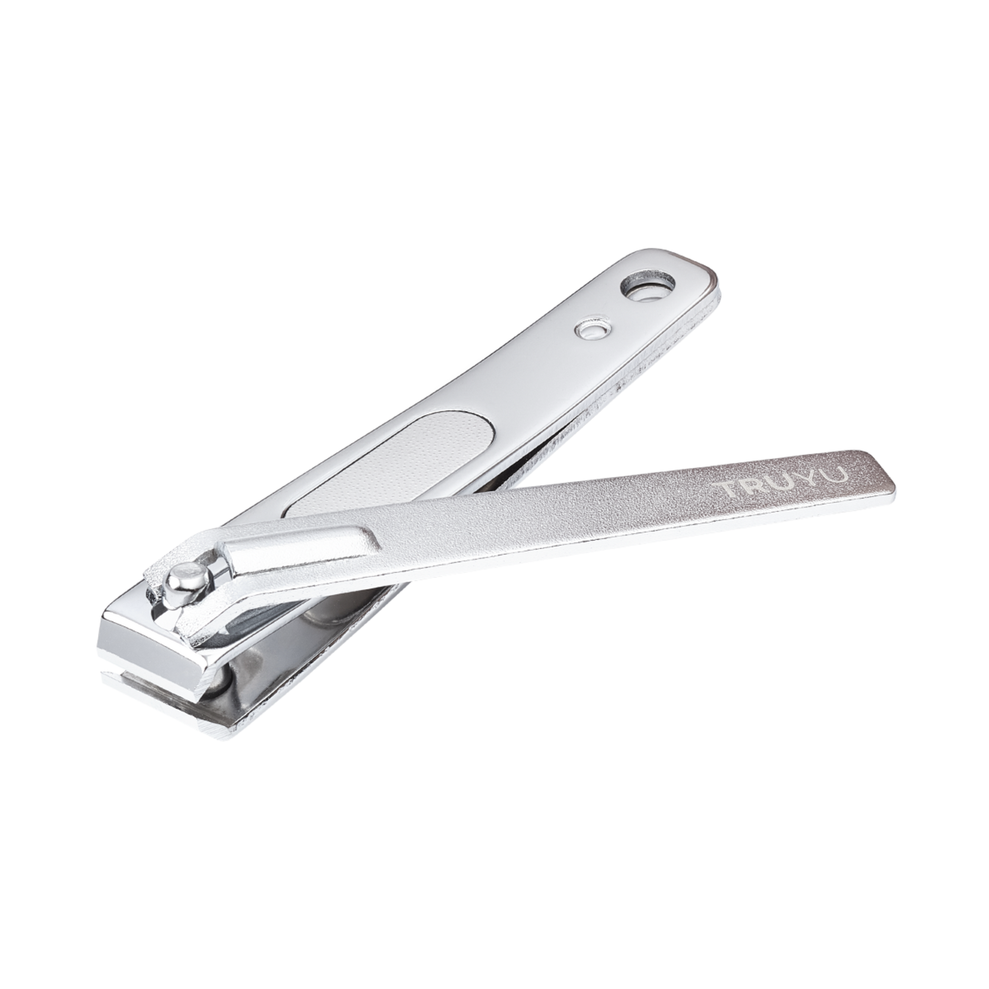 Straight Toenail Clippers