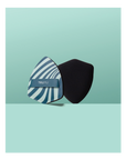 Translation missing: en.general.accessibility.image_of