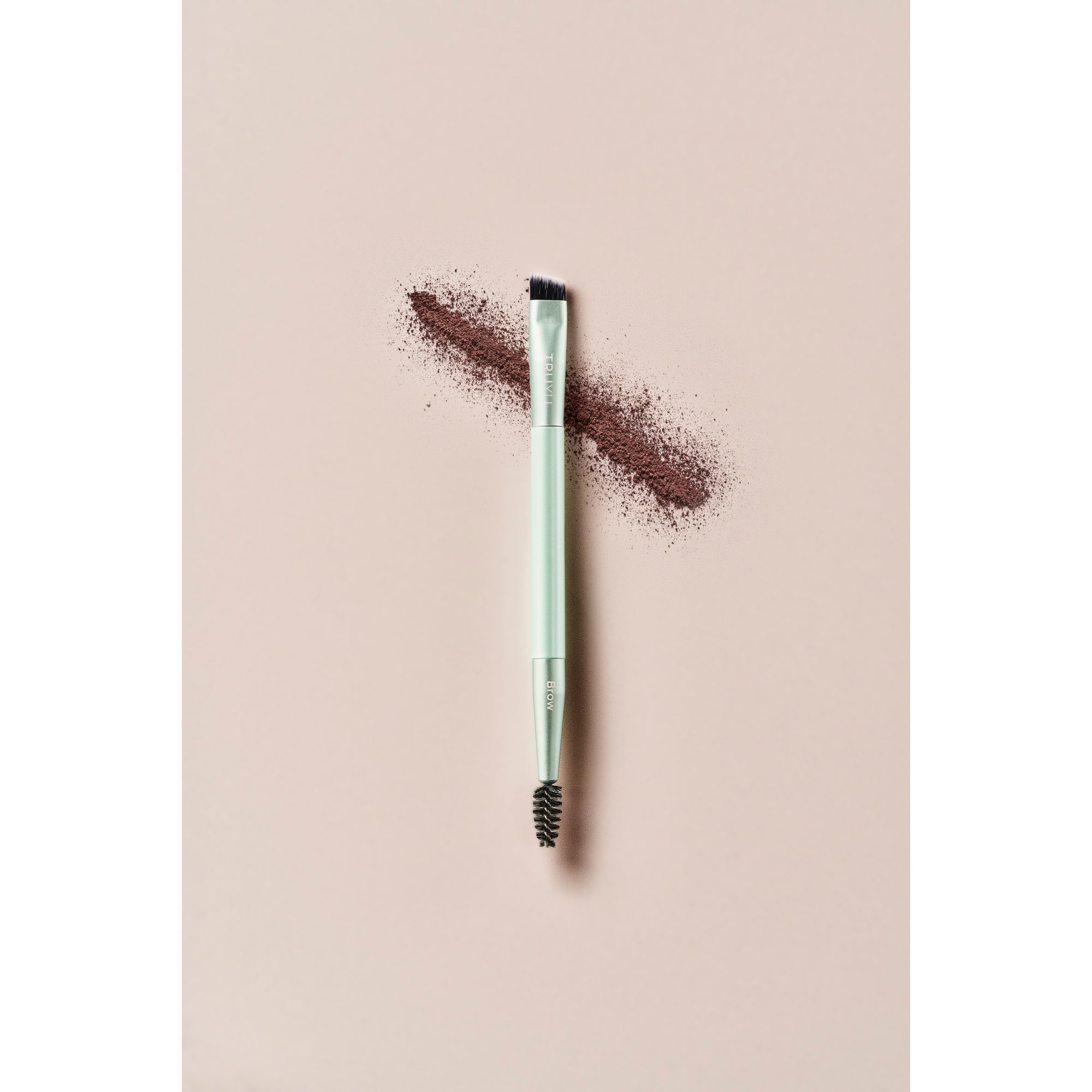 Brow Brush