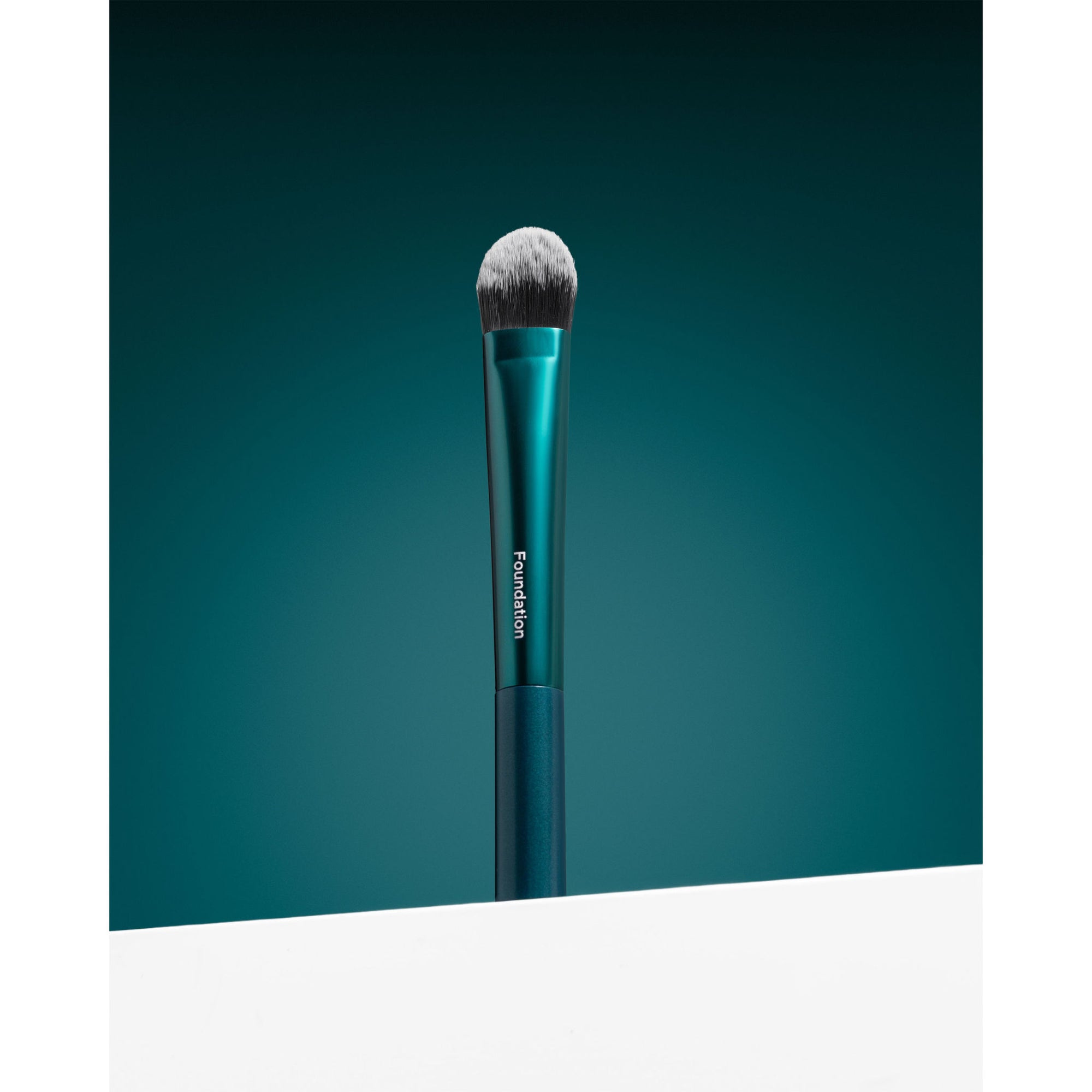 Foundation Brush