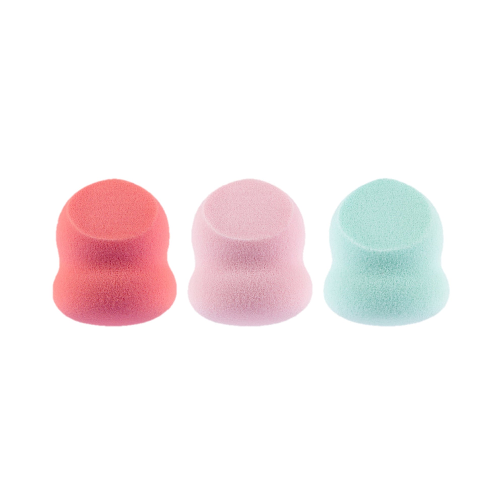Mini Blending Sponges 3PK