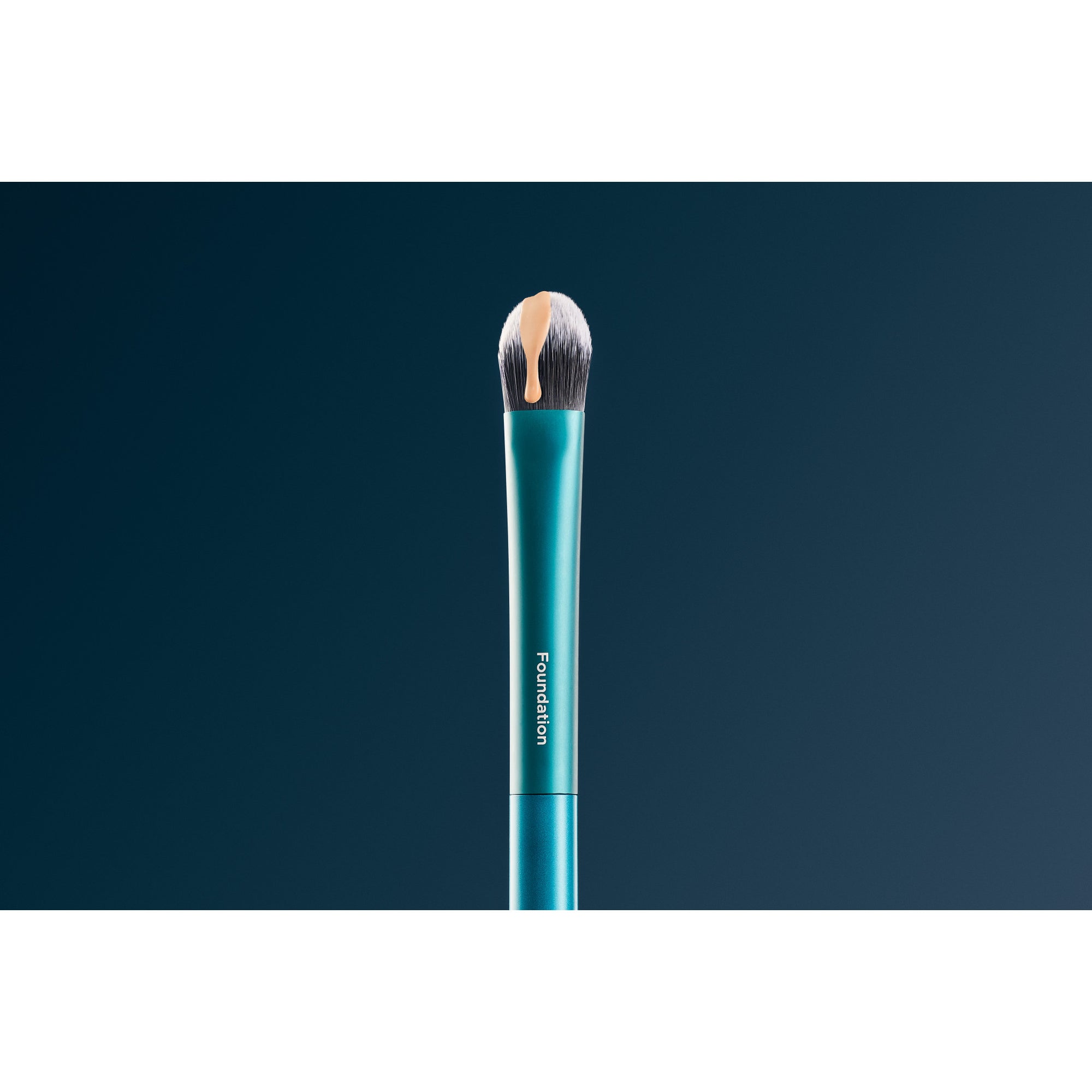 Foundation Brush