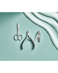 Translation missing: en.general.accessibility.image_of