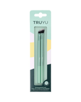 Translation missing: en.general.accessibility.image_of