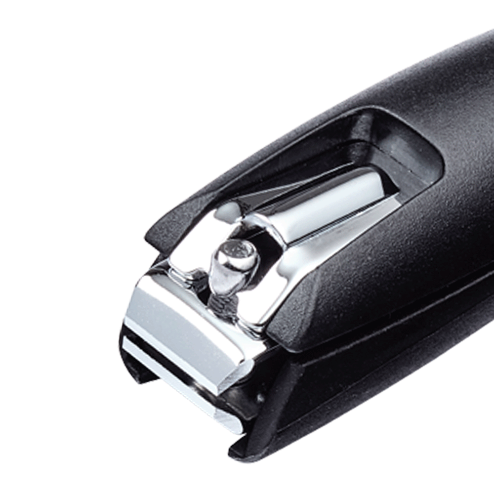 Pro Manicure Set (View 2)