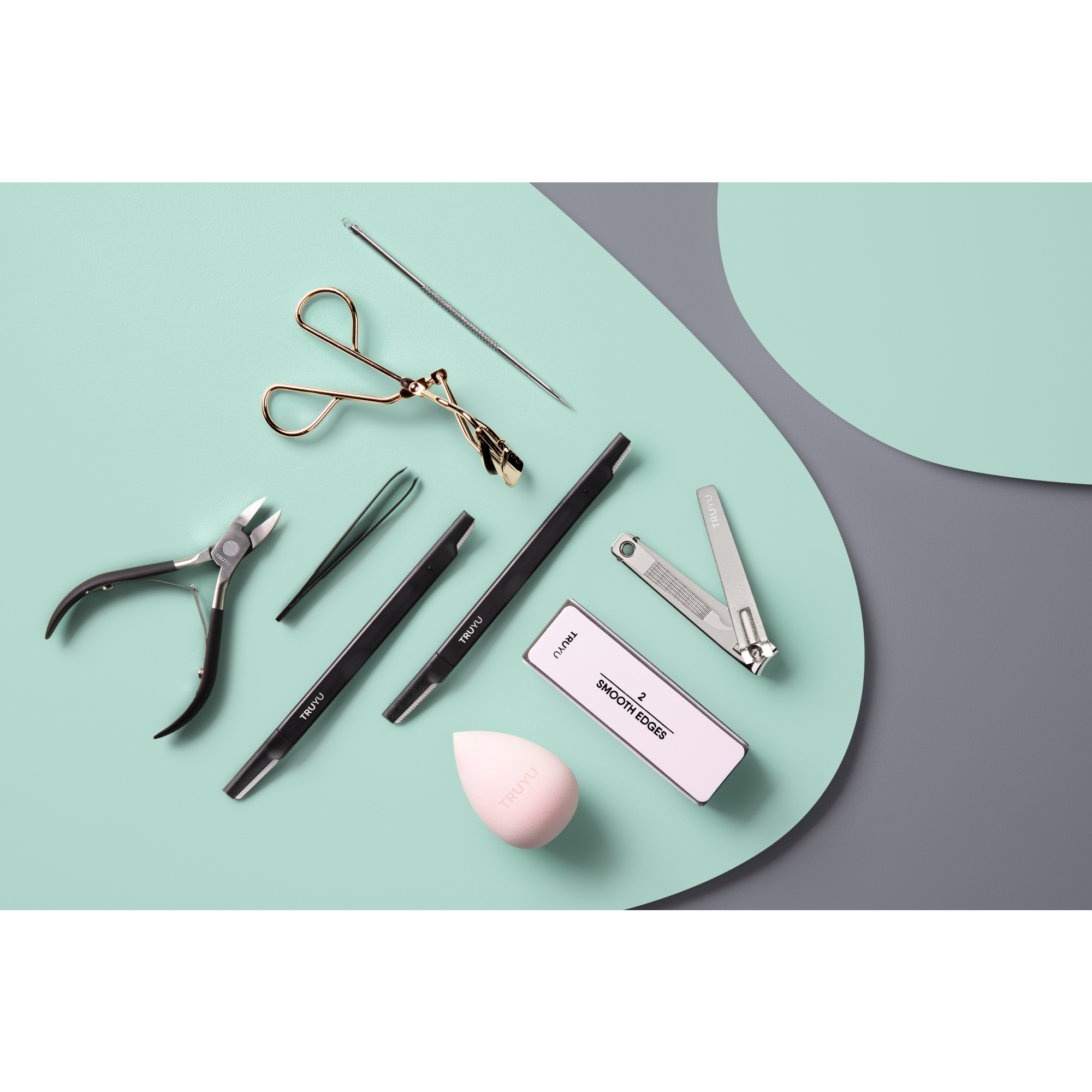Blackhead Remover