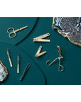 Translation missing: en.general.accessibility.image_of