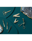 Translation missing: en.general.accessibility.image_of
