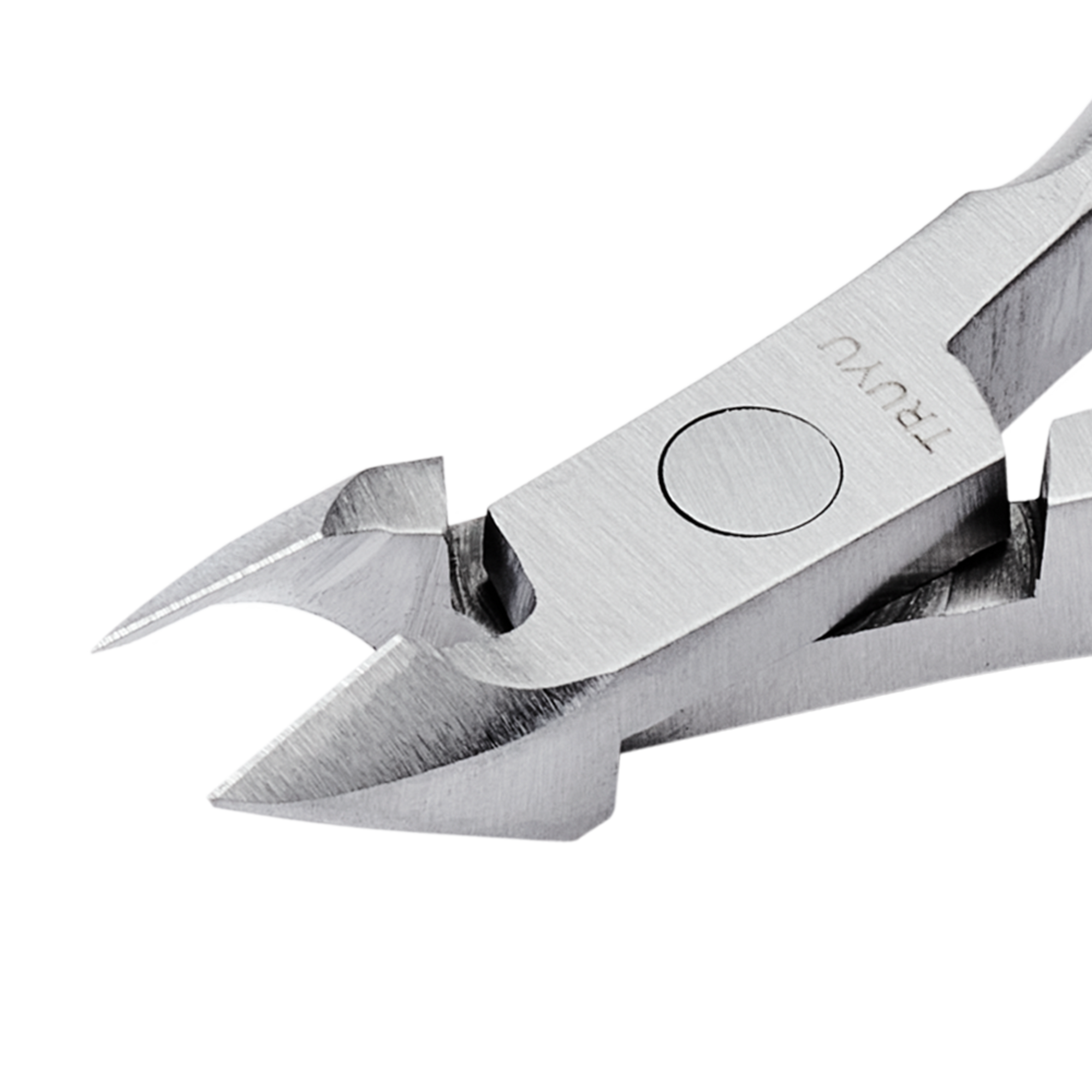 Cuticle Nippers
