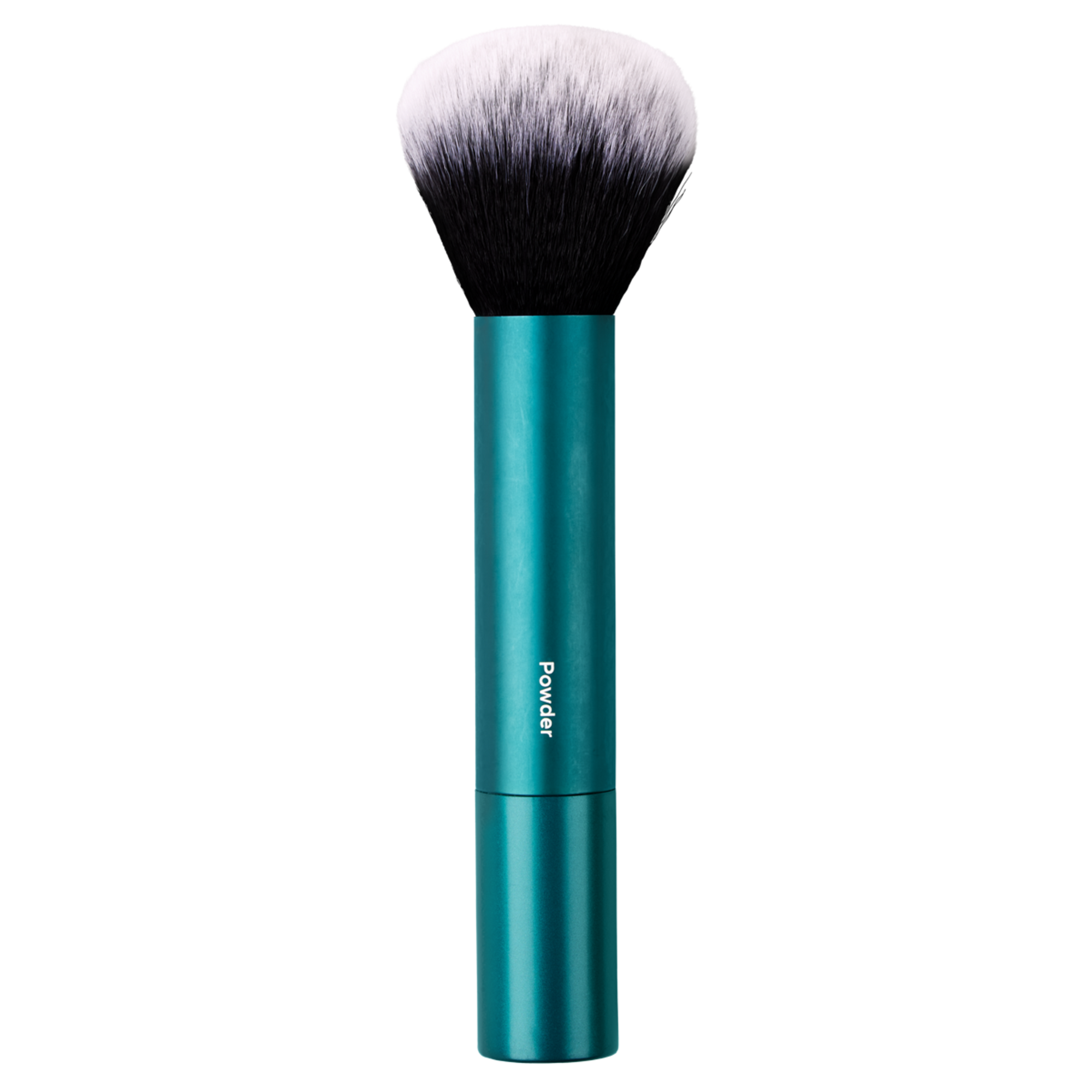 Powder Brush