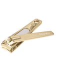 Translation missing: en.general.accessibility.image_of