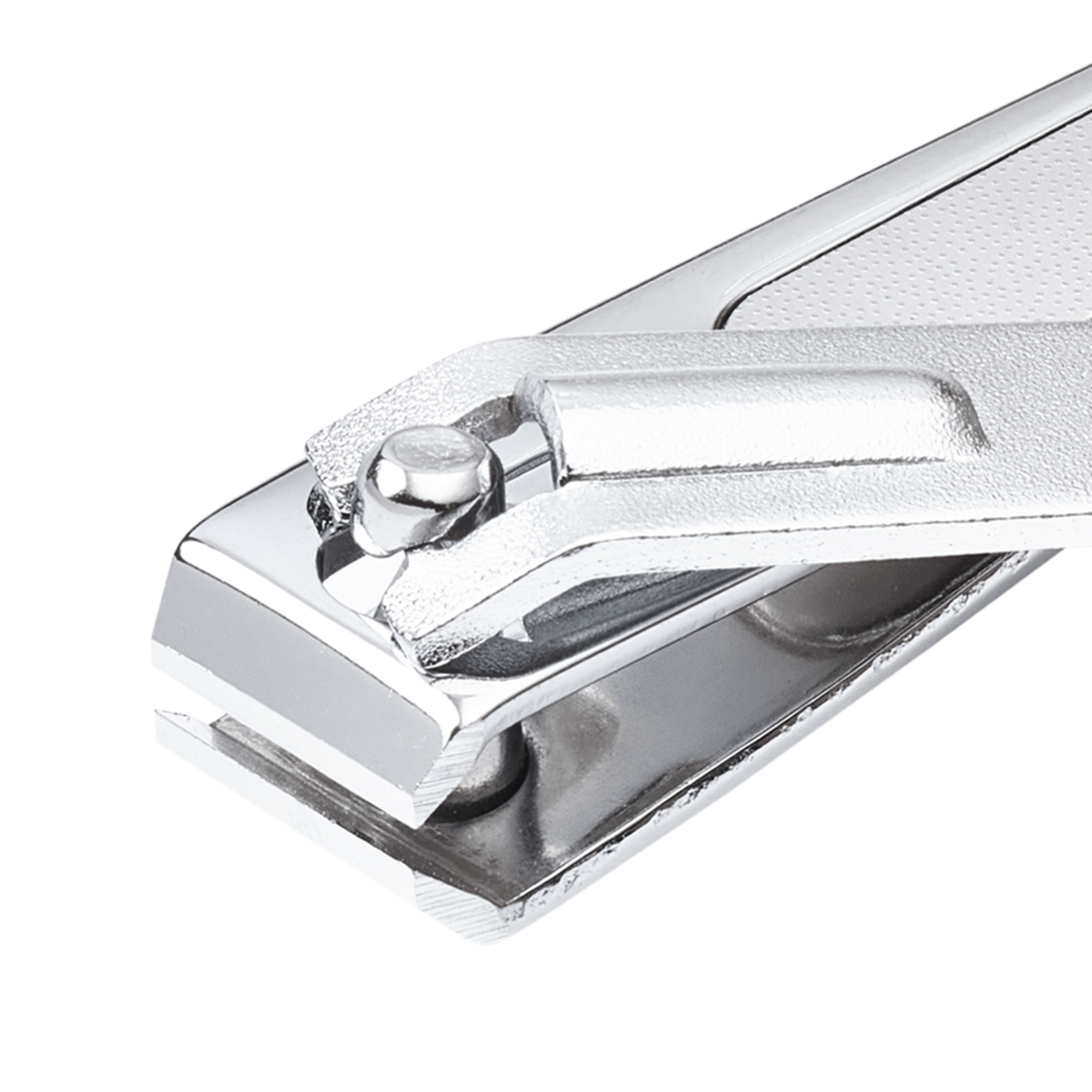 Straight Toenail Clippers