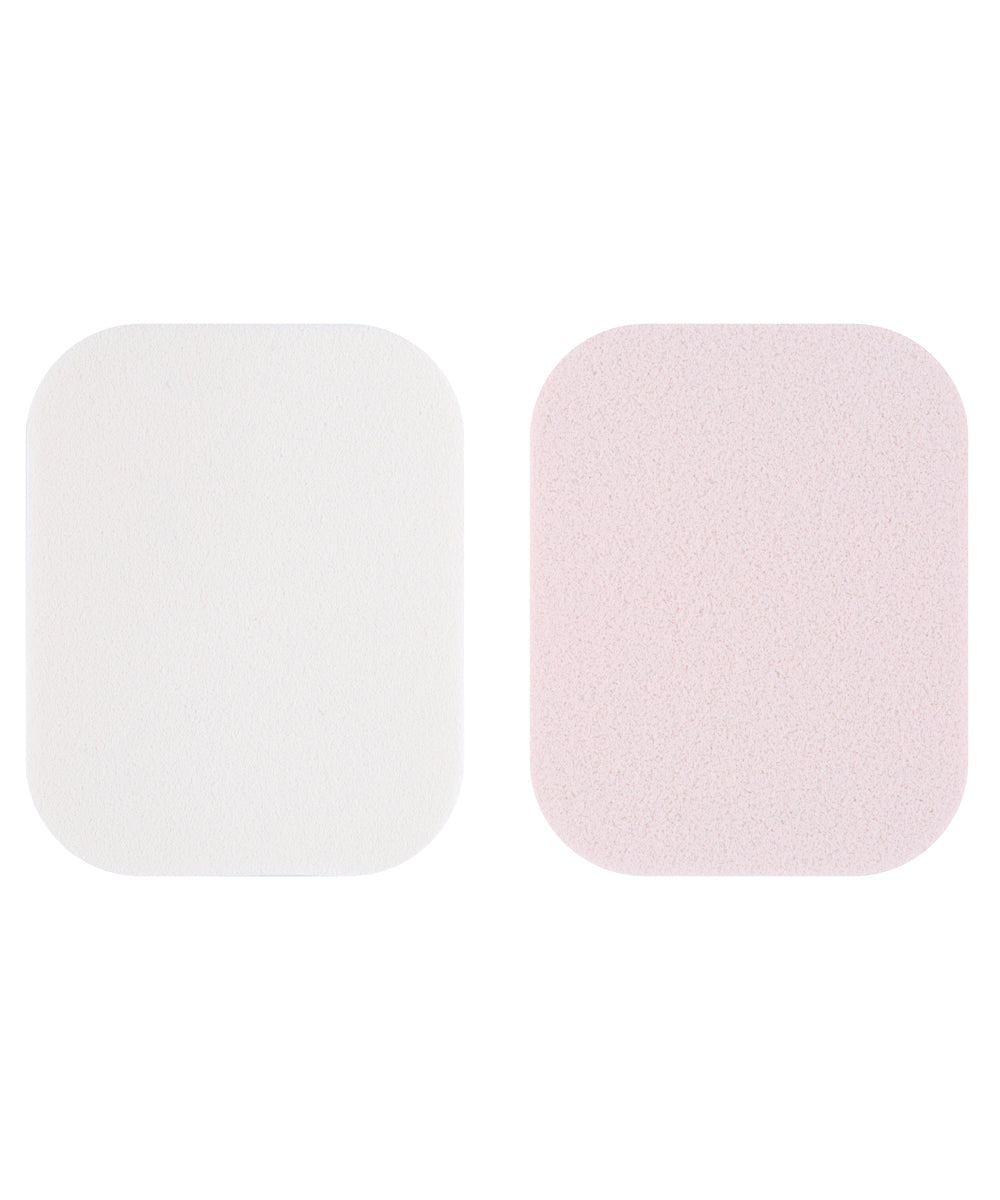 Makeup Sponges 20PK (View 2)