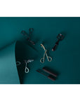 Translation missing: en.general.accessibility.image_of