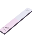 Translation missing: en.general.accessibility.image_of