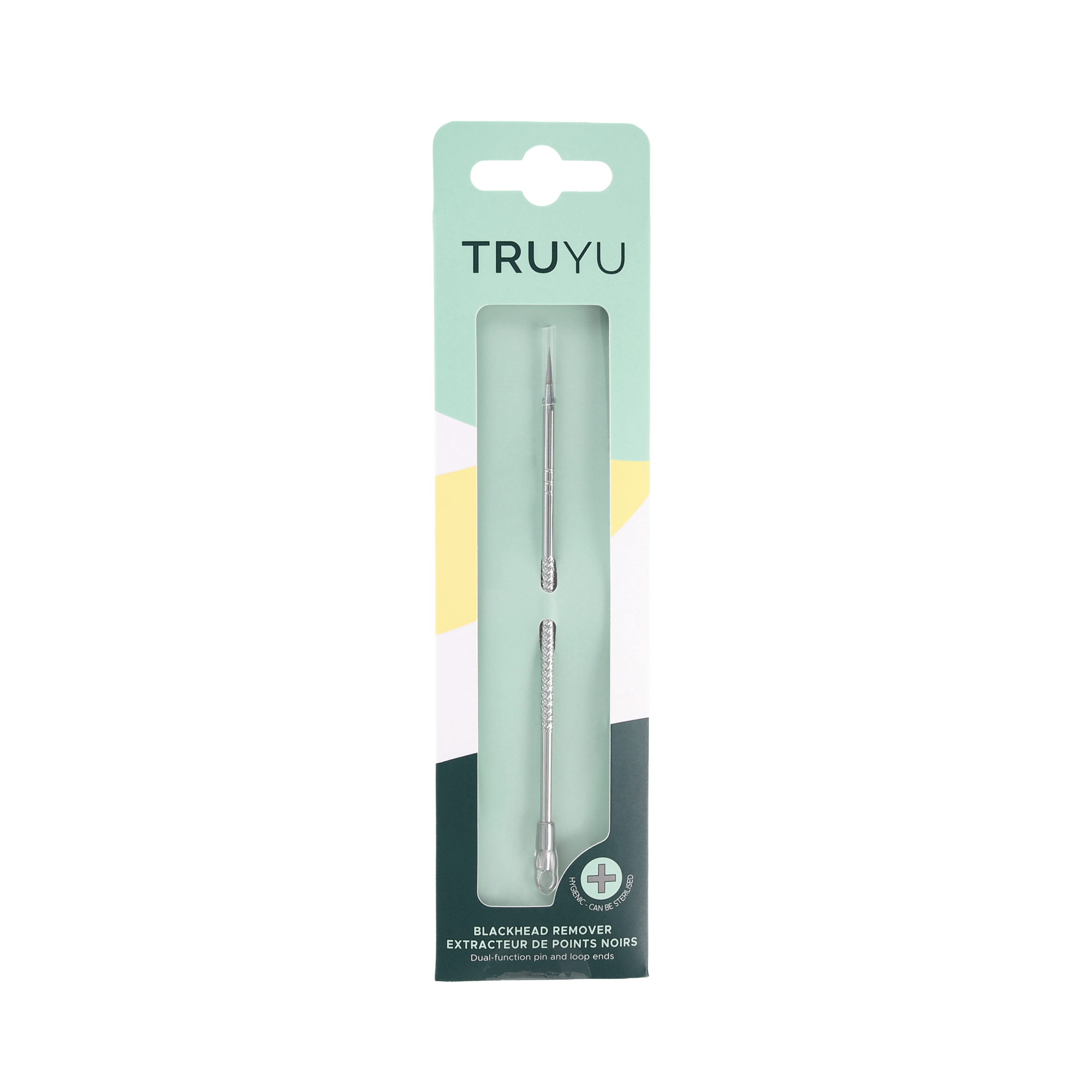 Blackhead Remover