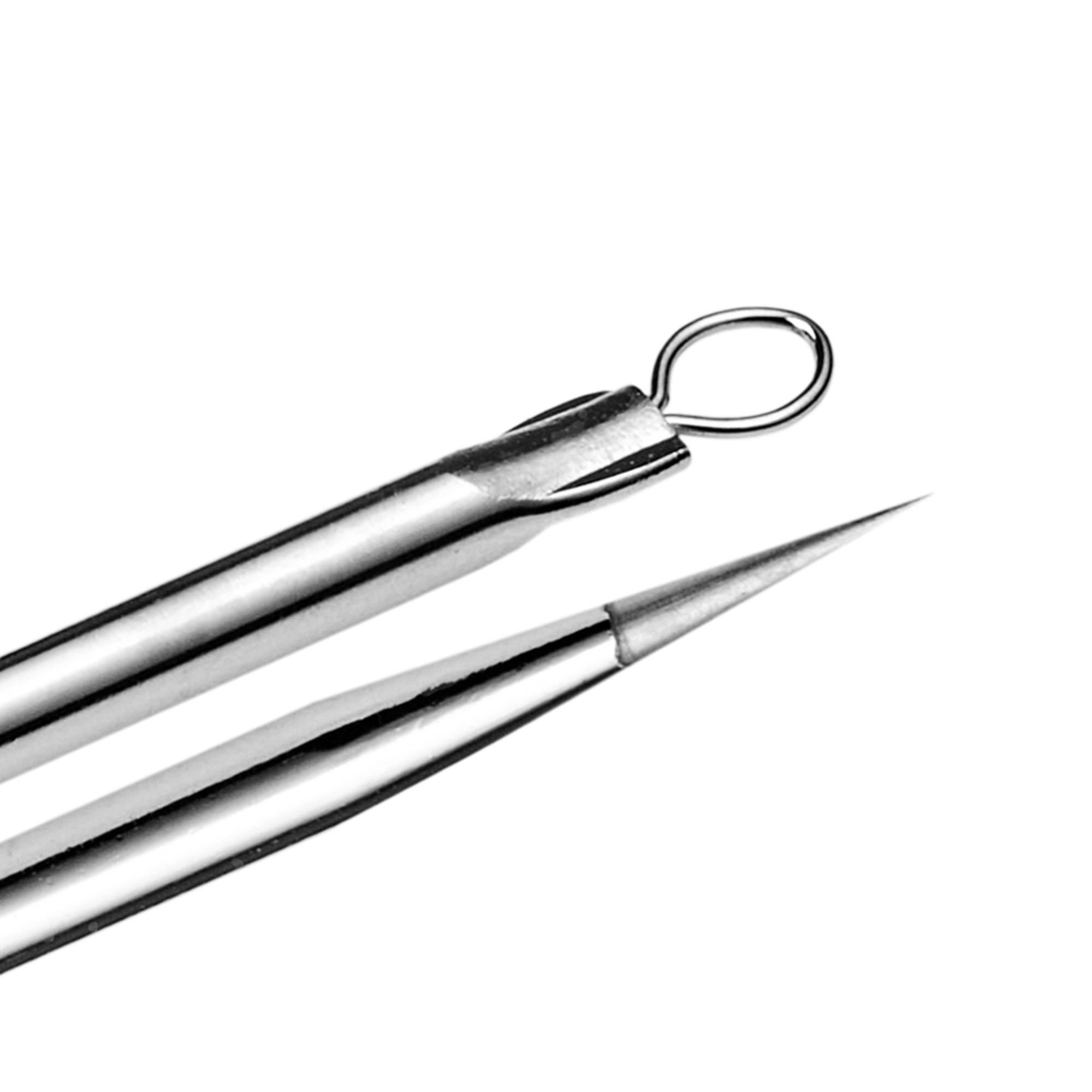 Blackhead Remover
