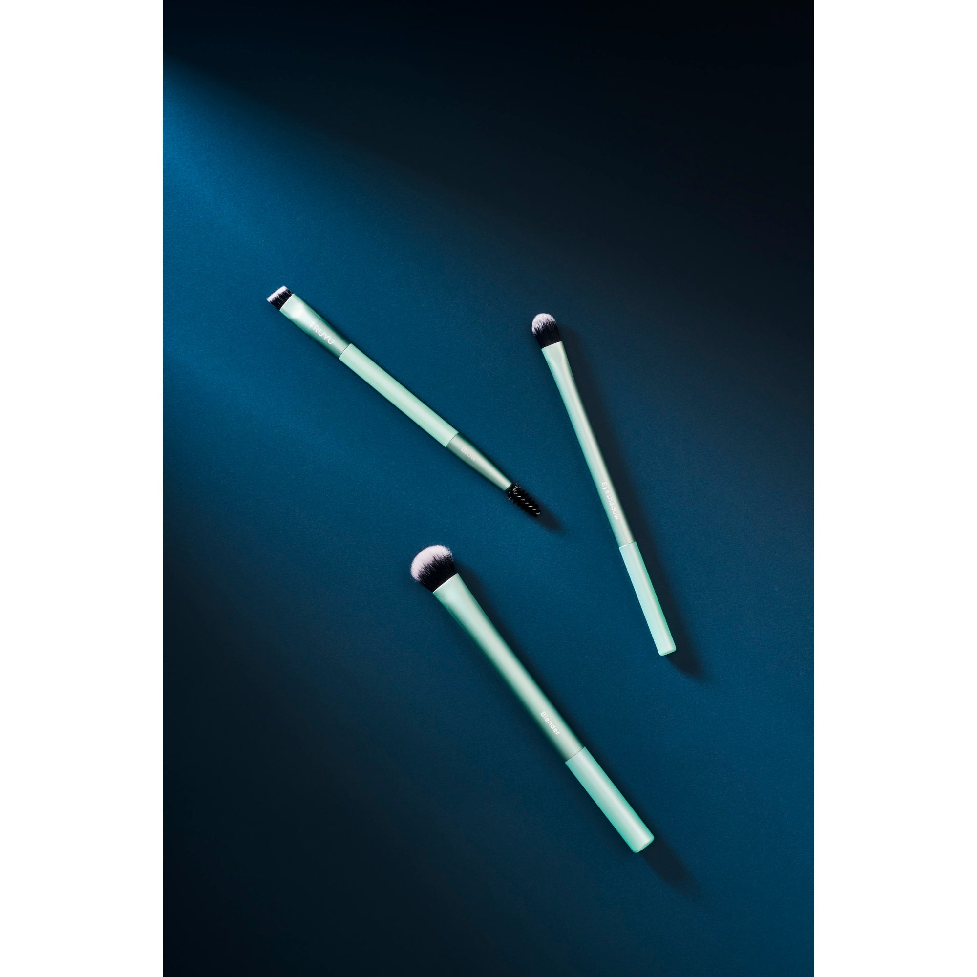 Brow Brush