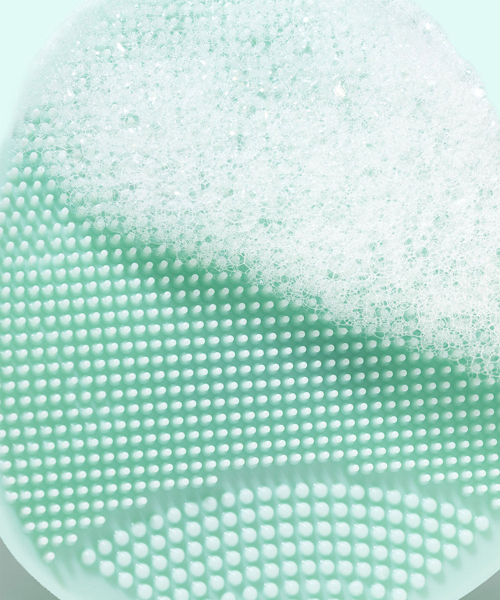 Facial Cleansing Exfoliator (View 2)