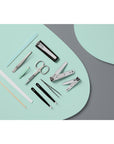 Translation missing: en.general.accessibility.image_of