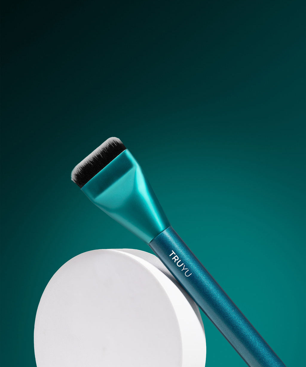 Sculpting Brush (View 1)