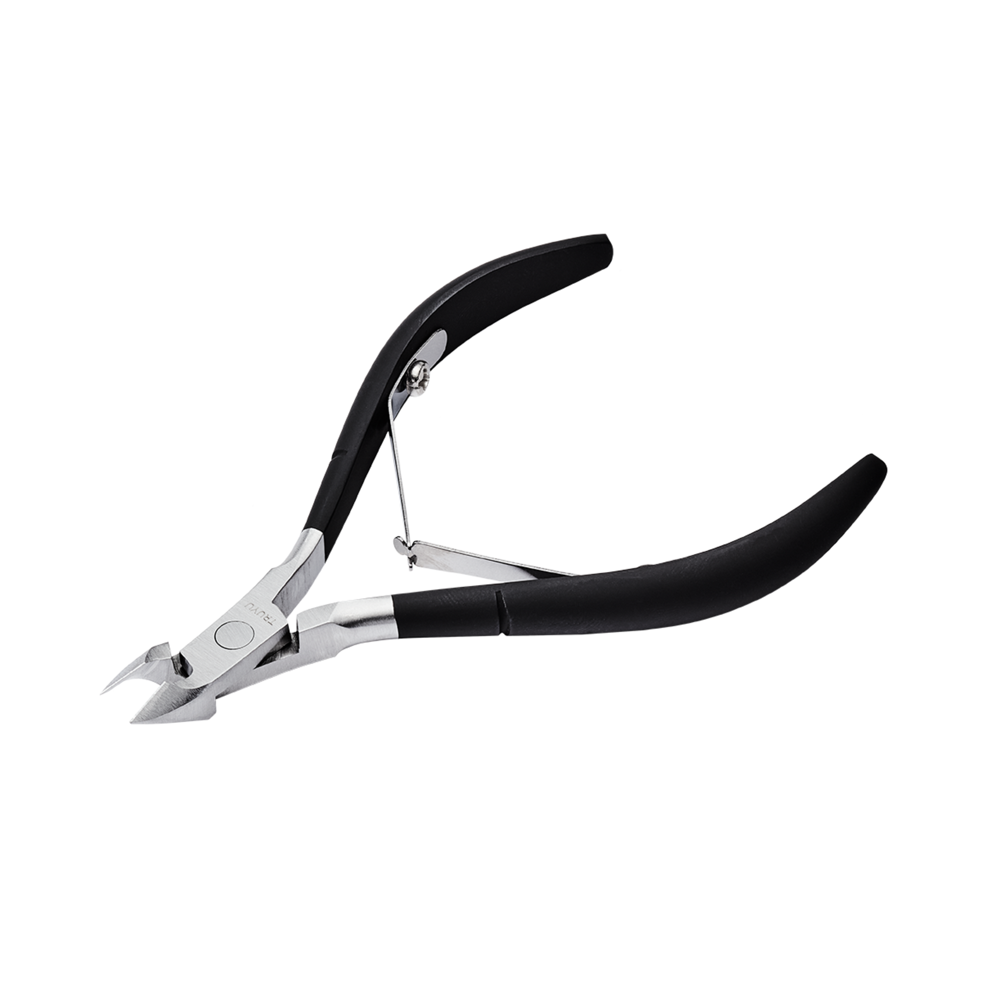 Cuticle Nippers