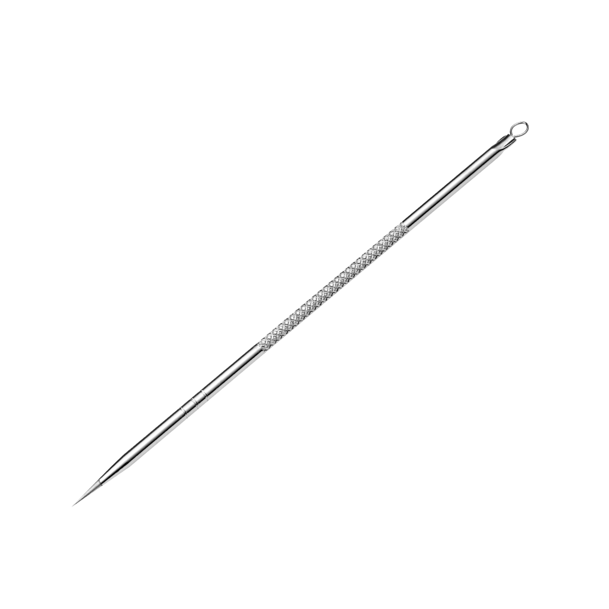 Blackhead Remover