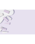 Translation missing: en.general.accessibility.image_of