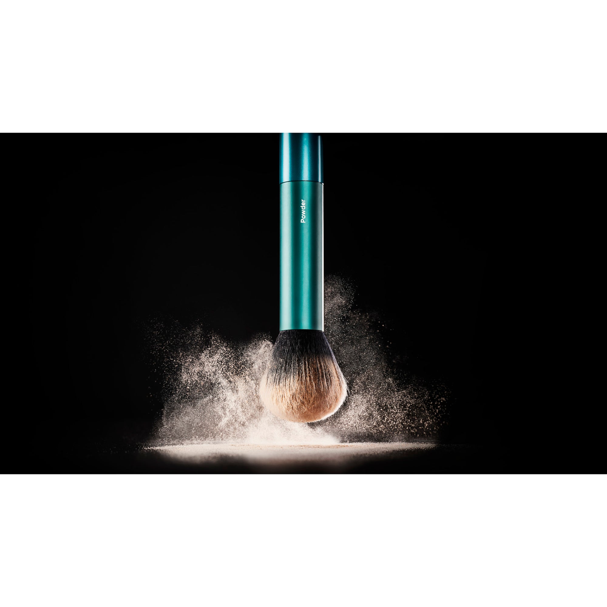 Powder Brush
