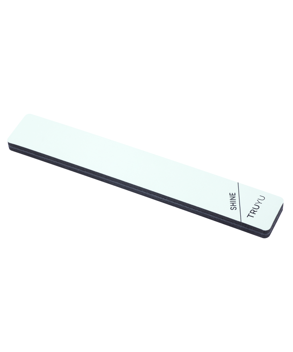 3 Way Nail Buffer (View 1)
