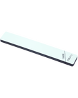 Translation missing: en.general.accessibility.image_of
