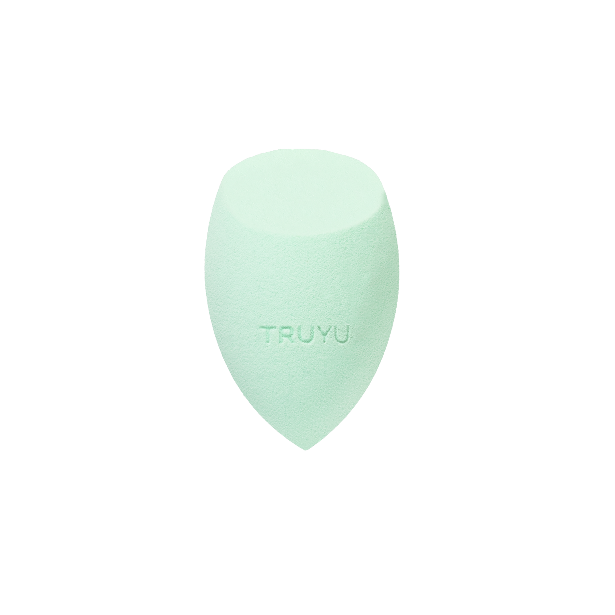 Angled Blending Sponge
