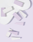Translation missing: en.general.accessibility.image_of