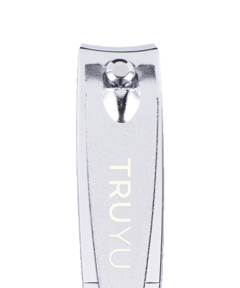 Nail clipper teeth deals