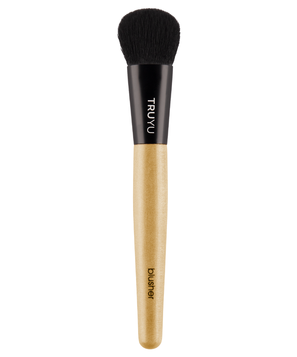 Blusher Brush