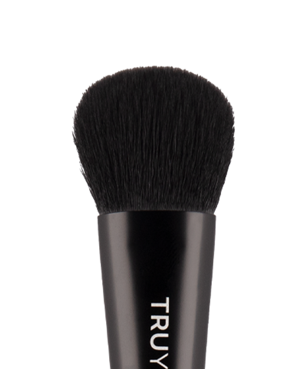 Home - Cosmetic Brushes 