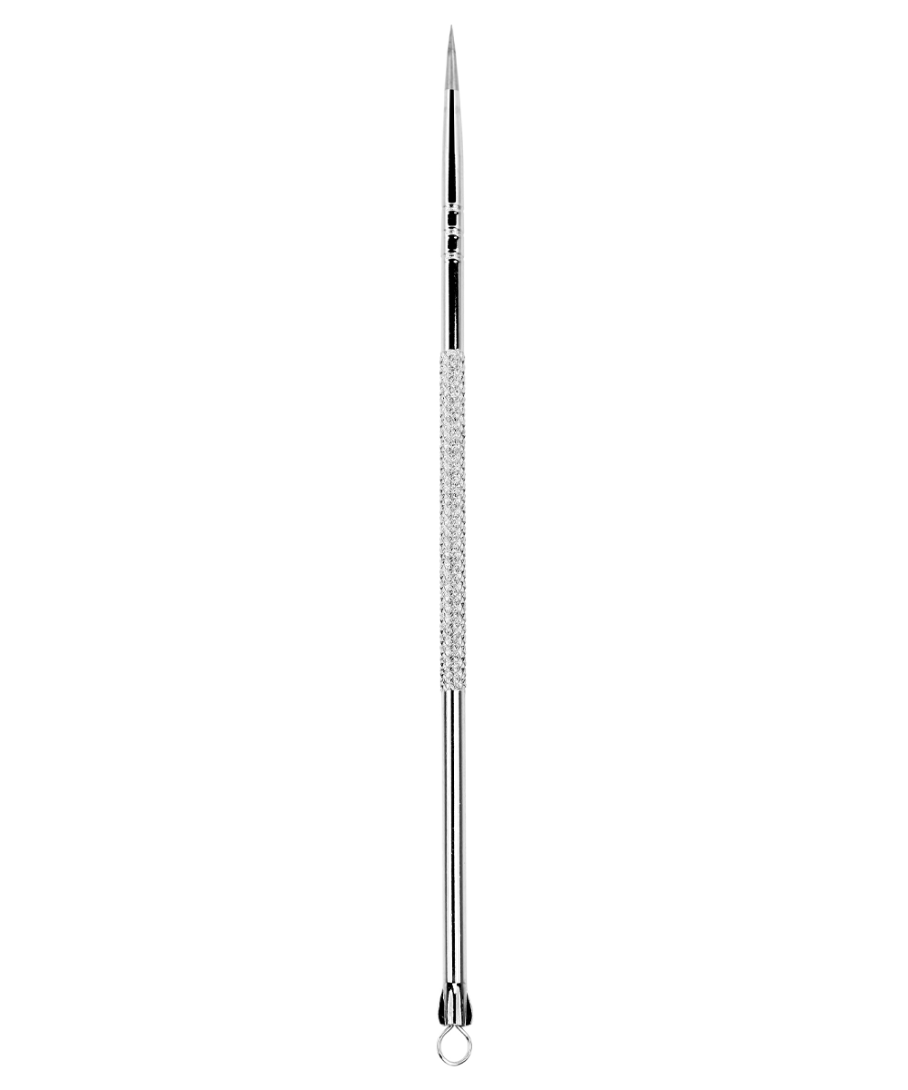 Blackhead Removal Tool TRUYU Truyubeauty